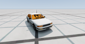 screenshot_2023-01-14_19-43-13.png