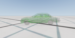 screenshot_2023-01-14_19-50-51.png
