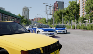 screenshot_2023-01-14_22-42-29.png