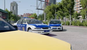 screenshot_2023-01-14_22-41-07.png