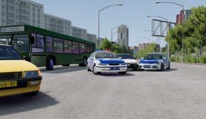 screenshot_2023-01-14_22-40-52.png
