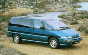 1995_oldsmobile_silhouette_passenger-minivan_base_fq_oem_1_500.jpg