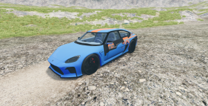 screenshot_2023-01-14_20-54-42.png