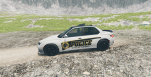screenshot_2023-01-14_21-06-52.png