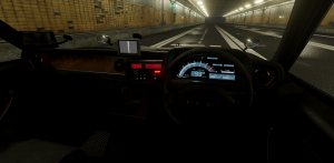 screenshot_2023-01-14_18-18-00.png