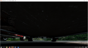 Picture2.png