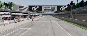deepforest_raceway_preview.jpg