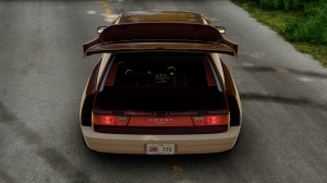 screenshot_2023-01-14_09-46-35.png