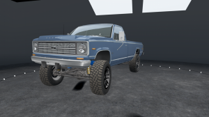 screenshot_2023-01-14_12-55-34.png