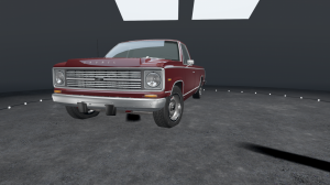 screenshot_2023-01-14_12-59-55.png