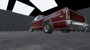 screenshot_2023-01-14_13-01-03.png