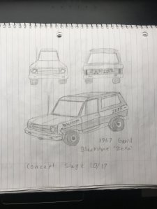 image160.jpeg