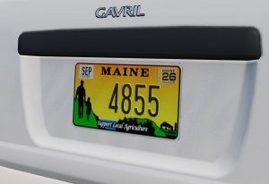 MAINEAGRICULUITE.jpg