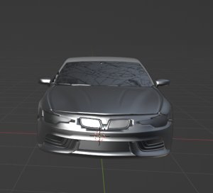 Screenshot2023-01-14202037.png