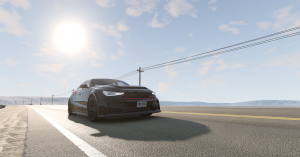 screenshot_2022-12-15_03-53-37.png