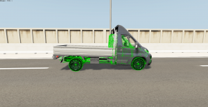 screenshot_2023-01-14_21-25-45.png