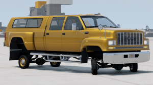 screenshot_2023-01-15_01-19-54.png