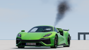 screenshot_2023-01-15_01-29-01.png