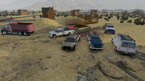 screenshot_2023-01-14_19-39-52.png