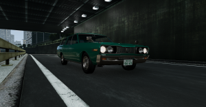screenshot_2023-01-14_22-14-34.png