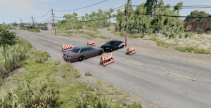 screenshot_2023-01-10_13-29-43.png