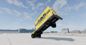screenshot_2023-01-14_23-35-20.png