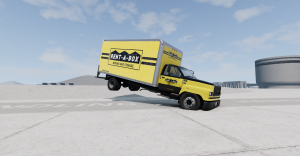 screenshot_2023-01-14_23-38-19.png