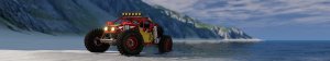 0BeamNGROCKCRAWLERattheCLIFFcopy.jpg