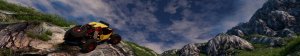 1BeamNGROCKCRAWLERattheCLIFFcopy.jpg