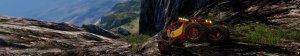 2BeamNGROCKCRAWLERattheCLIFFcopy.jpg