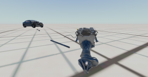 screenshot_2023-01-14_20-57-16.png