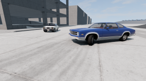 screenshot_2023-01-15_10-06-09.png