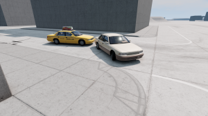 screenshot_2023-01-15_10-18-24.png