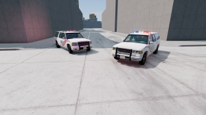 screenshot_2023-01-15_10-22-18.png