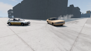 screenshot_2023-01-15_10-27-39.png