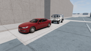 screenshot_2023-01-15_10-29-44.png