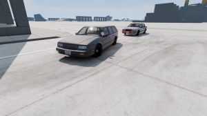 screenshot_2023-01-15_10-32-59.png