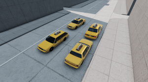 screenshot_2023-01-15_10-39-15.png