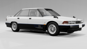 gxri_turbo_4wd_M.png