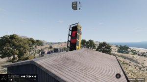 BeamngdriveScreenshot20230115-12005402.png