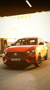 BeamNGdrivex642023-01-1512-55-52.png