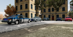 screenshot_2023-01-12_23-39-59.png