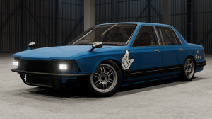 screenshot_2023-01-15_16-16-56.png