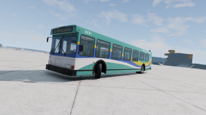 screenshot_2023-01-15_08-30-54.png