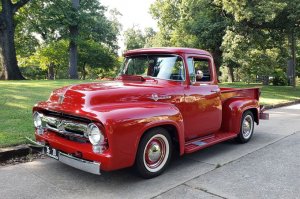 56-ford-f100-161630.jpg