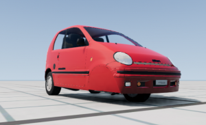 Screenshot_20230111_091907.png