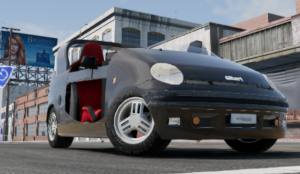 Screenshot_20230113_054152.png