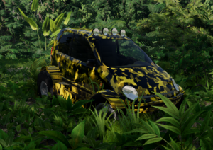 Screenshot_20230113_083526.png