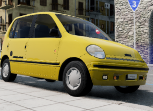 Screenshot_20230115_040719.png