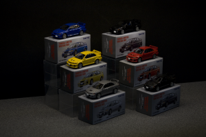 19-09-23_MG_0021.png